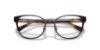 Picture of Coach Eyeglasses HC5156