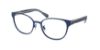 Picture of Coach Eyeglasses HC5156