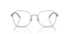 Picture of Coach Eyeglasses HC5155