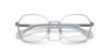 Picture of Coach Eyeglasses HC5155