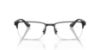 Picture of Coach Eyeglasses HC5158