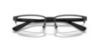 Picture of Coach Eyeglasses HC5158