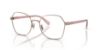 Picture of Coach Eyeglasses HC5155