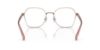Picture of Coach Eyeglasses HC5155