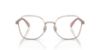 Picture of Coach Eyeglasses HC5155