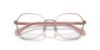 Picture of Coach Eyeglasses HC5155