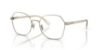 Picture of Coach Eyeglasses HC5155