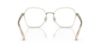 Picture of Coach Eyeglasses HC5155