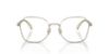 Picture of Coach Eyeglasses HC5155
