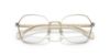 Picture of Coach Eyeglasses HC5155