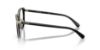 Picture of Coach Eyeglasses HC5154