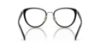 Picture of Coach Eyeglasses HC5154