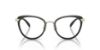 Picture of Coach Eyeglasses HC5154