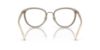Picture of Coach Eyeglasses HC5154