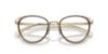 Picture of Coach Eyeglasses HC5154