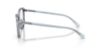 Picture of Coach Eyeglasses HC5154