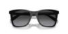 Picture of Coach Sunglasses HC8374U