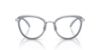 Picture of Coach Eyeglasses HC5154
