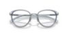 Picture of Coach Eyeglasses HC5154