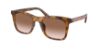 Picture of Coach Sunglasses HC8374U