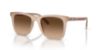 Picture of Coach Sunglasses HC8374U