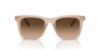 Picture of Coach Sunglasses HC8374U