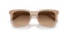 Picture of Coach Sunglasses HC8374U