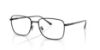 Picture of Coach Eyeglasses HC5150T