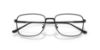 Picture of Coach Eyeglasses HC5150T