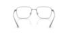 Picture of Coach Eyeglasses HC5150T