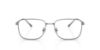 Picture of Coach Eyeglasses HC5150T