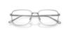 Picture of Coach Eyeglasses HC5150T