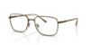 Picture of Coach Eyeglasses HC5150T