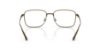 Picture of Coach Eyeglasses HC5150T