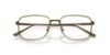 Picture of Coach Eyeglasses HC5150T