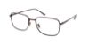 Picture of Coach Eyeglasses HC5150T