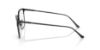 Picture of Coach Eyeglasses HC5149T