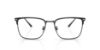 Picture of Coach Eyeglasses HC5149T