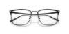 Picture of Coach Eyeglasses HC5149T