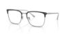 Picture of Coach Eyeglasses HC5149T