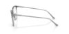 Picture of Coach Eyeglasses HC5149T
