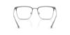 Picture of Coach Eyeglasses HC5149T
