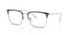 Picture of Coach Eyeglasses HC5149T