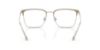Picture of Coach Eyeglasses HC5149T