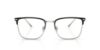 Picture of Coach Eyeglasses HC5149T