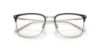 Picture of Coach Eyeglasses HC5149T