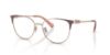 Picture of Coach Eyeglasses HC5148