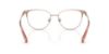 Picture of Coach Eyeglasses HC5148