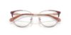 Picture of Coach Eyeglasses HC5148