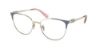 Picture of Coach Eyeglasses HC5148